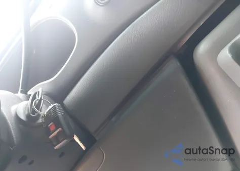 2003 Ford E-350 Super Duty Commercial/Recreational from USA, damaged, VIN 1FTSS34F23HA95198